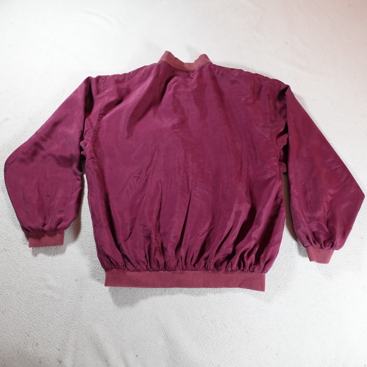 s-l1200.jpg