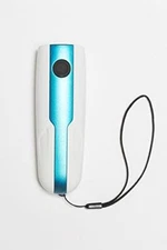 Doggie Don't Device- Handheld Audible Dog Training Tool - Stop Barking