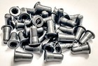 <!--F#f_0-->Holden Door Seal Socket Clip Plug EJ EH HD HR HK HT HG HQ HJ HZ HX WB Torana x40<!--F/-->