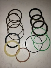 4206340 Boom Cylinder Seal Kit Fits Hitachi EX100