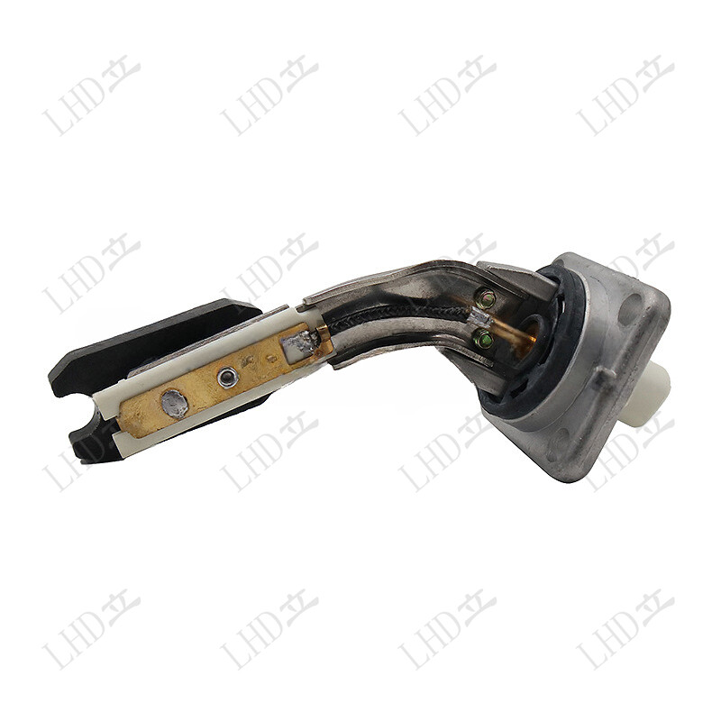 1pc 8949126170 89491-26170 Sensor 1pc 8949126170 89491-26170