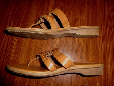 ipanema flip flops ebay