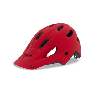 giro nica helmet