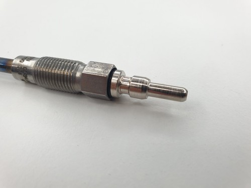Mercruiser Diesel Inboard Engine Motor Glow Plug 7.3L NAV 444 V8 1994-1996 - Picture 2 of 5