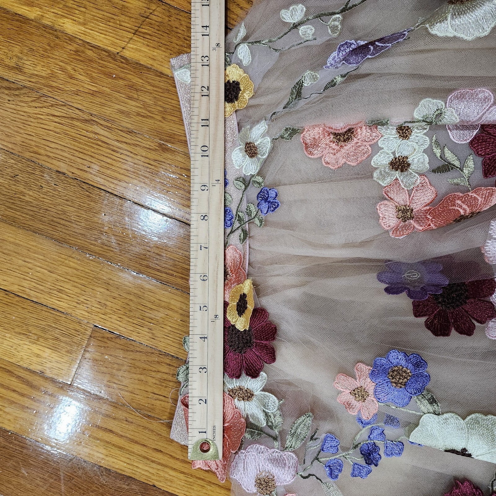 Picture 11 of 12