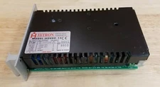 (N) HITRON / Power Supply model: HSU60-13 / (B725)