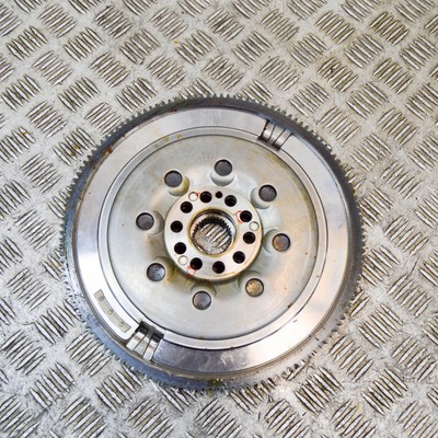 PORSCHE 911 991 Dual Mass Flywheel Disc 9P1105264 3.0 Petrol 309kw 