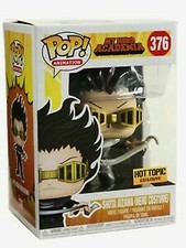 eraserhead funko pop