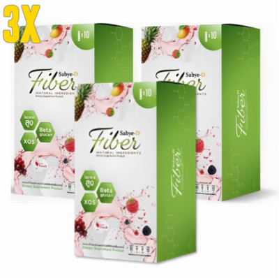 DETOX Fiber supplements Weight Control Detox intestines Nourish Bright Aura Skin