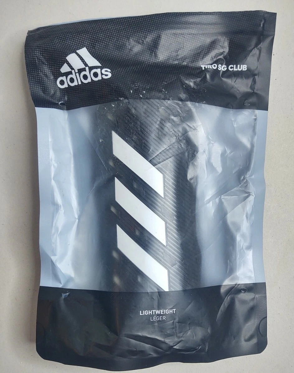 Adidas taille cheap petit