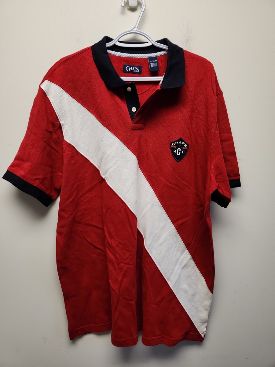 s-l1200.jpg s-l1200.jpg