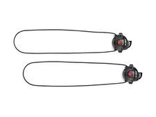 New Sidi  Techno 3 push Flex 1 pair