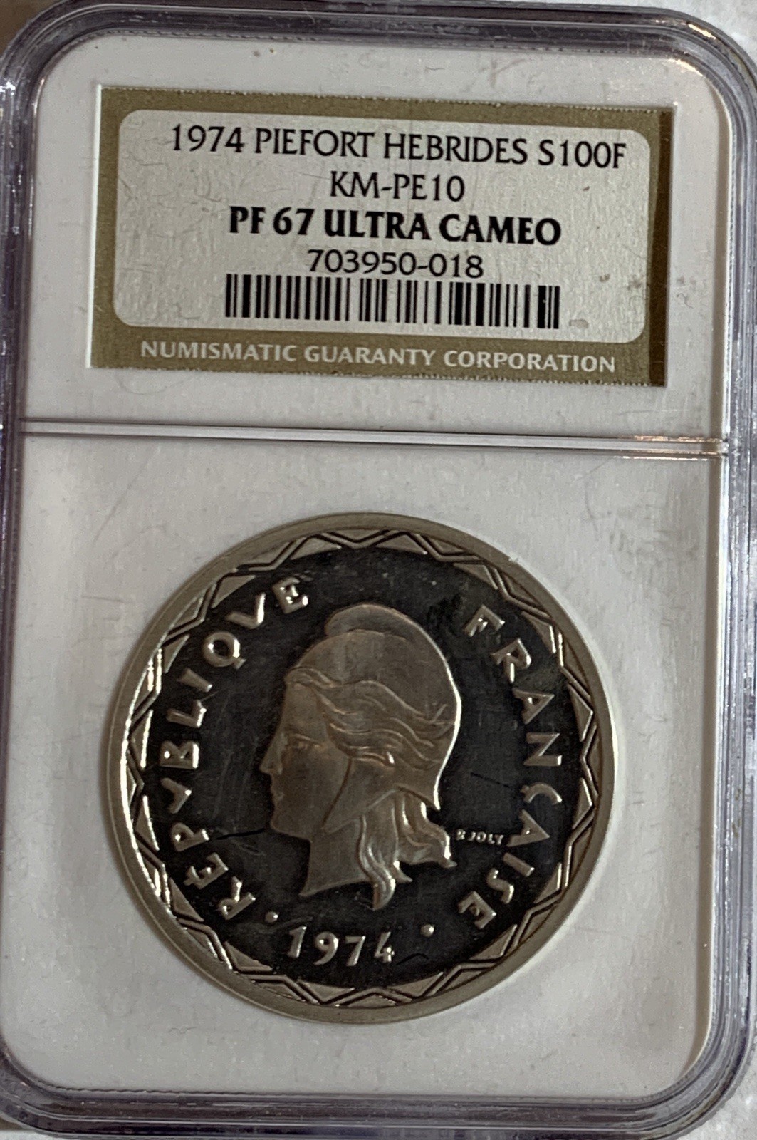 Picture 2 of 3