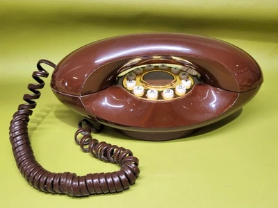 genie telephone products for sale | eBay