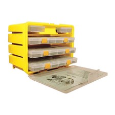 Supercool A2005 A/C Maintenance Assortment, Universal