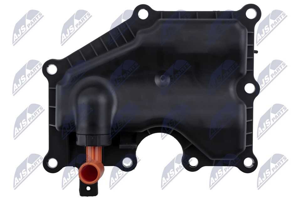 OIL SEPARATOR CRANKCASE VENTILATION SEP-FR-002 FOR FORD MONDEO/IV/Turnier 1.8L - Image 6