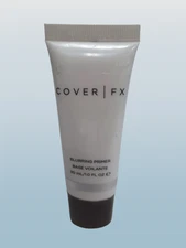 COVER FX BLURRING PRIMER BASE VOILANTE 1 OZ  NWB