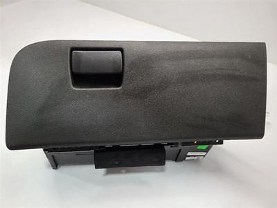 2012 2013 2014 2015 Chevrolet Volt Glove Box Glovebox 