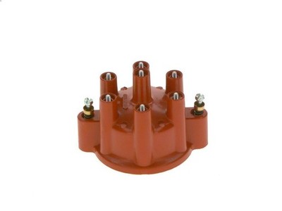Ignition Distributor Cap for Bosch 1 235 522 074 for /8 (W114) 2.7 1972-1976