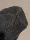 The Wonder Years Beanie Hat - Used with Worn Logo — photo 5
