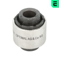 Neu - Optimal F8-7907 Lagerung, Lenker FüR Audi Seat Skoda Vw
