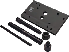 JIMS 5806 Camshaft Bearing - Remover/Installer Tool - M8