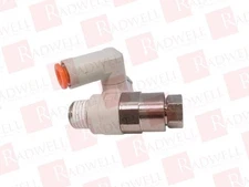 SMC ASP430F-N02-07S / ASP430FN0207S (BRAND NEW)