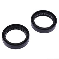 Gabel Simmerring Satz Passend FüR BMW R 1200 RT Bj. 2013-2018