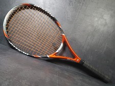 Dunlop - Aerogel 9 Hundred - L2 - 4 1/4 - Tennisschläger Tennis Racket