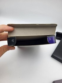 Excitebike NES Nintendo Entertainment System OVP + Anleitung *Blitzversand*