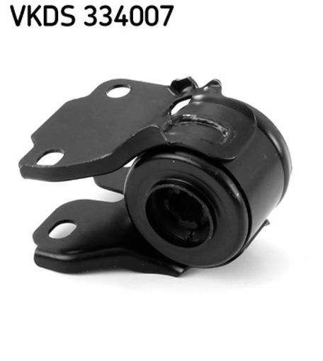 Für SKF VKDS 334007 SUSPENSION TRACK CONTROL ARM BUSH