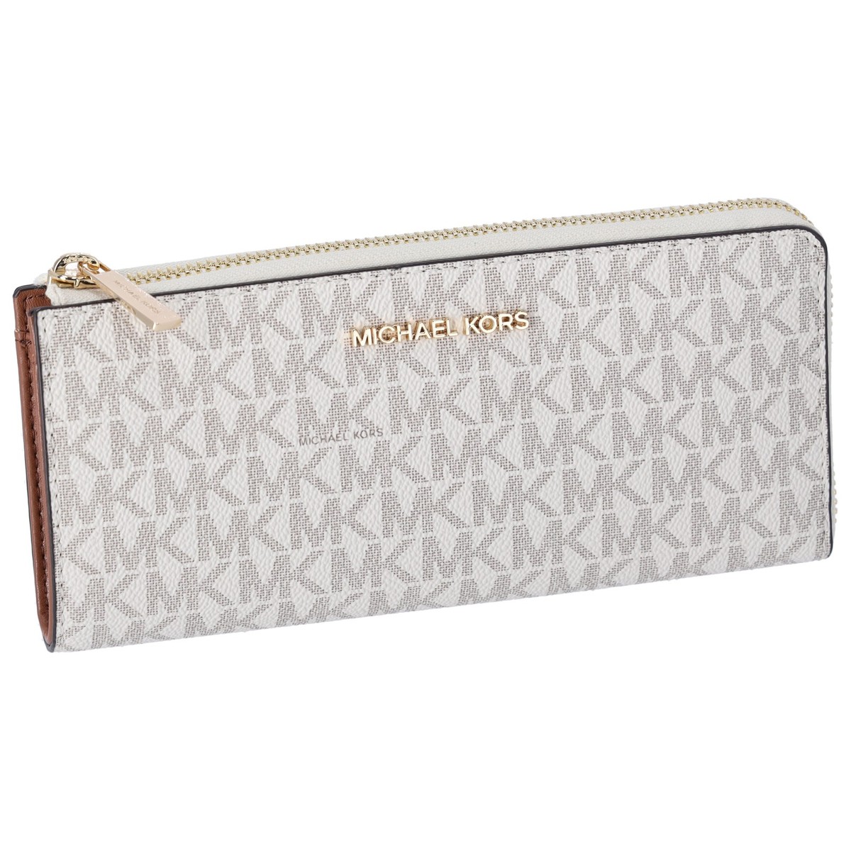 mmm21　38 MZ Wallace - Crosby Lock Saddle Crossbody (True Blue Denim) – Pattino