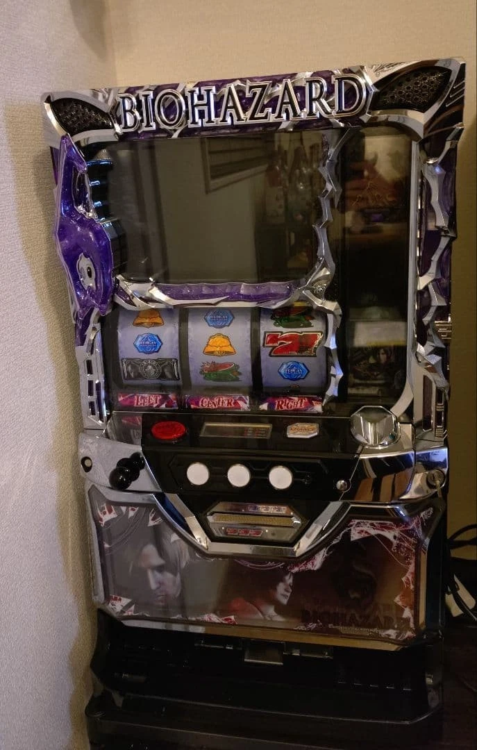 弹球收藏品| eBay