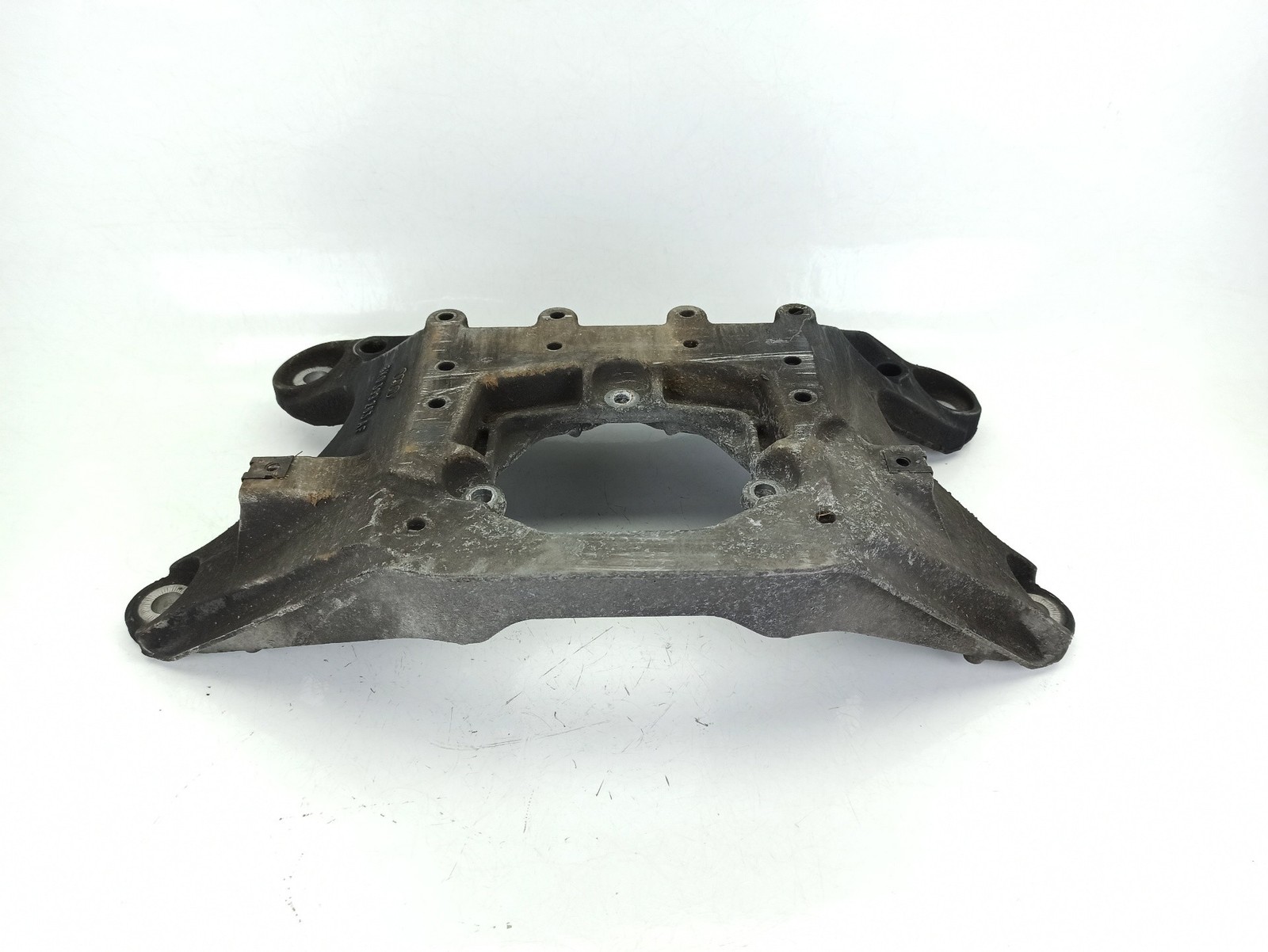 8K0399263AF GEARBOX SUPPORT / 157985 FOR AUDI A5 8T3 3.0 TDI QUATTRO