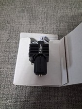 Bambu Lab P1P/P1S Hotend Kit, 0.4mm Nozzle, Complete Assembly