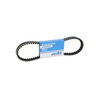 Scooterriemen Polini Passend FüR Peugeot Kisbee/Ludix/Speedfight Sym Orbit (Ara