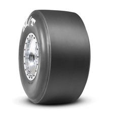 Mickey Thompson Et Drag Tire - 28.010.5-15 L4 - 250838
