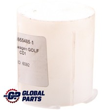 Vw Volkswagen Golf 8 Cd1 Windscreen Washer Fluid Bottle Tank Strainer 5wa955453a
