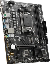 NEW SLIM CUSTOM COMPUTER AMD Ryezen 9900X 16GB DDR5 GTX 1650 512GB NV2.92.71