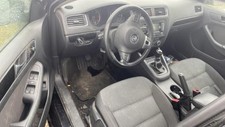 Ressort divers Volkswagen JETTA