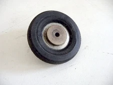 Idler Rebuild Service for RCA AP-1, ARC1000, ARC 2500, Melody and others