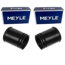 Kit de butée de suspension BMW Z1