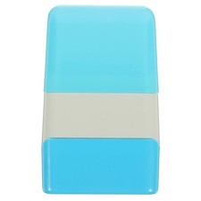 Household Privacy Seal Roller Stamp Plastic Tool for Confidential Paper Use