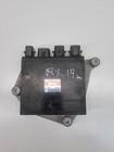 Unité / module de commande d'injection de carburant