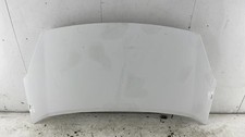 Capot Citroen BERLINGO