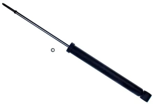 Denckermann Ammortizzatore Dsf225g - Immagine 2