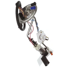 Delphi HP10142 Fuel Pump Hanger Assembly For Ford Explorer 91-94 4.0L