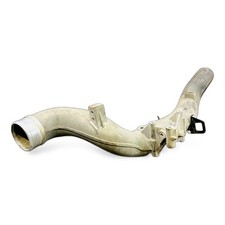 MAN TGS,TGX NTG TP2202036 Intercooler Pipe 51094116086 51.09411-6086 51094123295