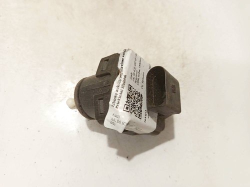 00728213 Scheinwerfer Stellmotor 007282-13 Audi A3 DE2631012-64