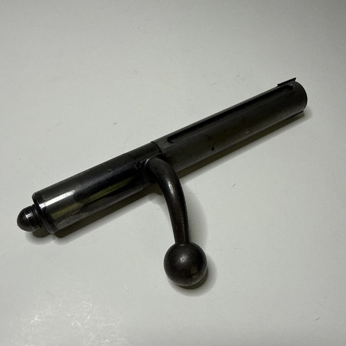 J.C. Higgins Gun Parts for sale | eBay